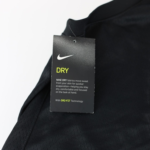 Nike Lebron James Kia All Star Black Basketball Jersey Cavs Lakers NBA - Picture 7 of 8